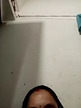 Payal950 online show from September 20, 11:11 am