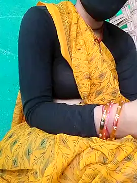 Payal950 online show from September 21, 6:48 am