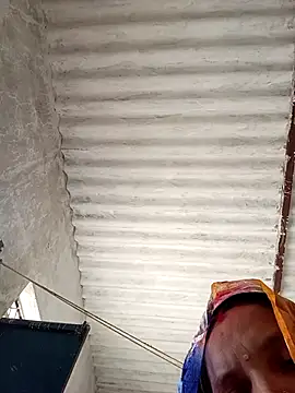 Payal950 online show from September 28, 7:25 am