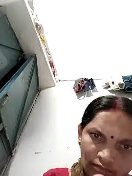 Payal950 online show from October 5, 4:49 pm