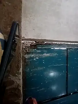 Payal950 online show from November 16, 1:44 am