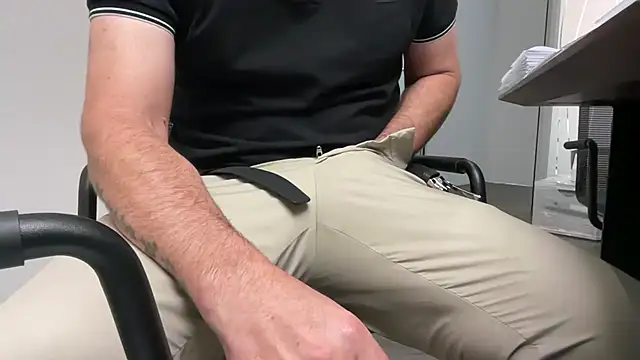 harrys74 online show from September 12, 3:34 pm