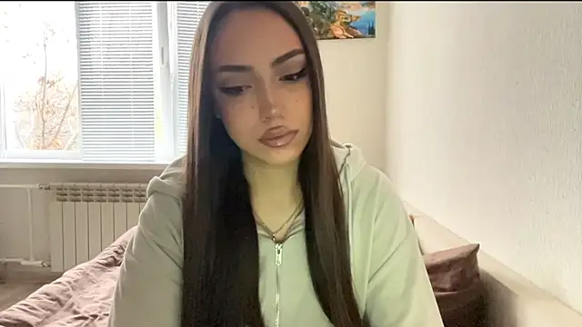 Snapshot of Leaf_Unto chatting on November 3, 11:33 am Leaf Unto online show from November 3, 11:33 am