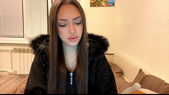 Snapshot of Leaf_Unto chatting on November 26, 2:51 pm Leaf Unto online show from November 26, 2:51 pm