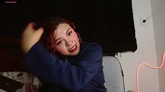 aria-dark online show from September 12, 3:17 am