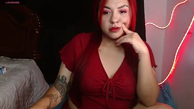 aria-dark online show from September 23, 2:47 am