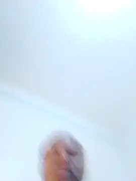 Ajwido online show from November 5, 2:28 pm