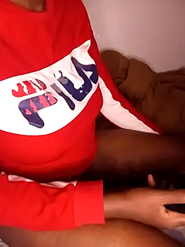 Ajwido online show from November 9, 1:04 am