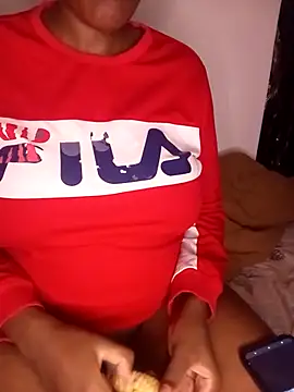 Ajwido online show from November 26, 7:59 pm