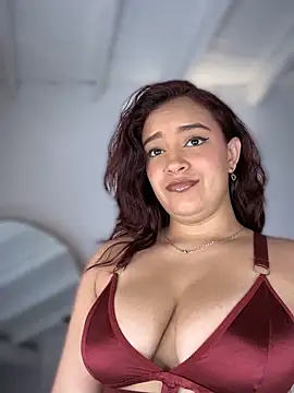 NaughtyNinnaXXX online show from September 11, 1:22 pm