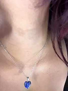 NaughtyNinnaXXX online show from September 29, 9:52 pm