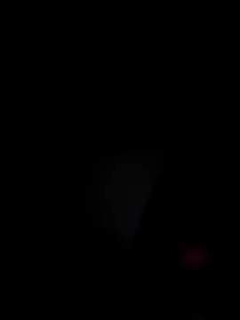 Exotic19cm online show from October 26, 6:14 pm