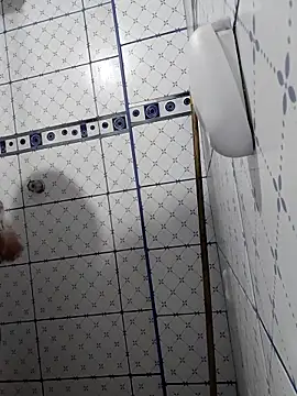 Exotic19cm online show from November 12, 11:03 pm