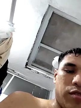 Exotic19cm online show from December 1, 11:21 pm