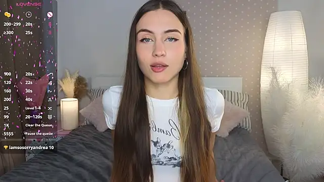 Snapshot of Moonlight1Sonata1 chatting on September 14, 9:08 am Moonlight1Sonata1 online show from September 14, 9:08 am