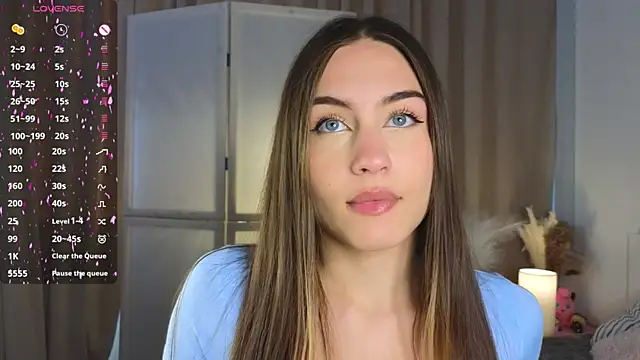 Snapshot of Moonlight1Sonata1 chatting on September 27, 9:03 am Moonlight1Sonata1 online show from September 27, 9:03 am