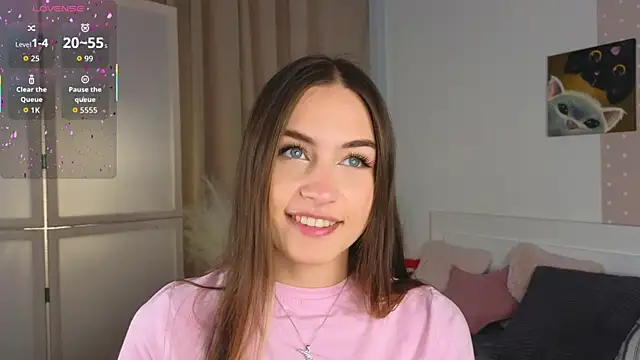 Snapshot of Moonlight1Sonata1 chatting on October 9, 9:07 am Moonlight1Sonata1 online show from October 9, 9:07 am