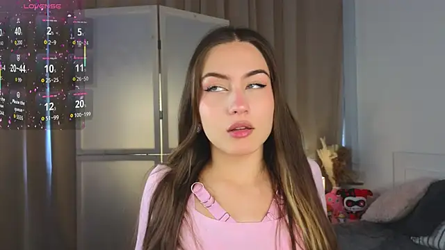 Snapshot of Moonlight1Sonata1 chatting on October 20, 9:10 am Moonlight1Sonata1 online show from October 20, 9:10 am