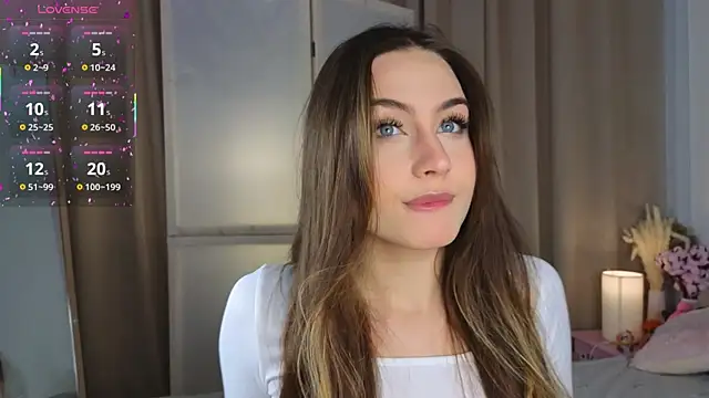 Snapshot of Moonlight1Sonata1 chatting on November 14, 9:08 am Moonlight1Sonata1 online show from November 14, 9:08 am