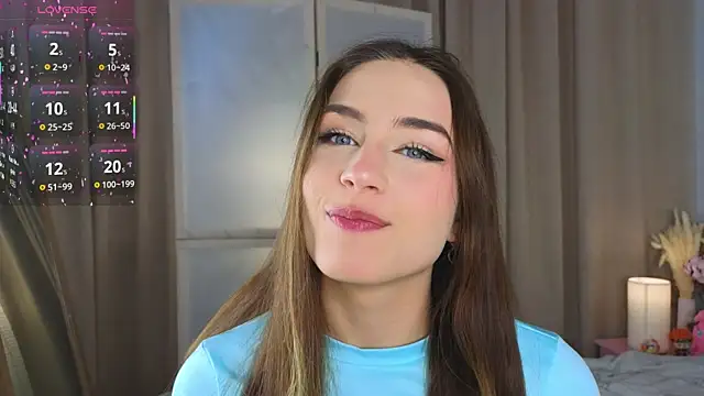 Snapshot of Moonlight1Sonata1 chatting on November 15, 9:06 am Moonlight1Sonata1 online show from November 15, 9:06 am