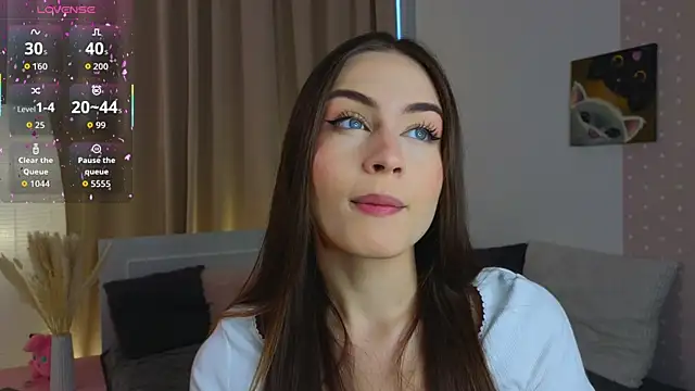 Snapshot of Moonlight1Sonata1 chatting on November 21, 9:08 am Moonlight1Sonata1 online show from November 21, 9:08 am