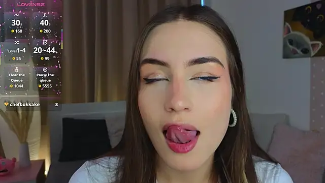 Snapshot of Moonlight1Sonata1 chatting on November 23, 9:09 am Moonlight1Sonata1 online show from November 23, 9:09 am