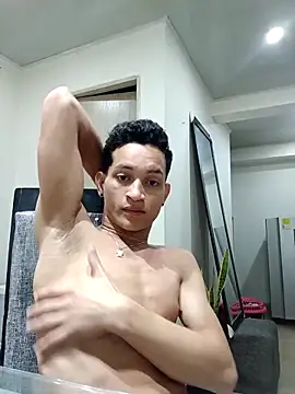 jamesrodriguez44 online show from October 12, 6:23 am