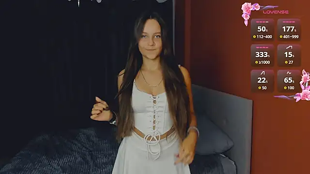 day may online show from October 10, 11:31 am