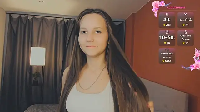 day may online show from October 25, 1:40 pm