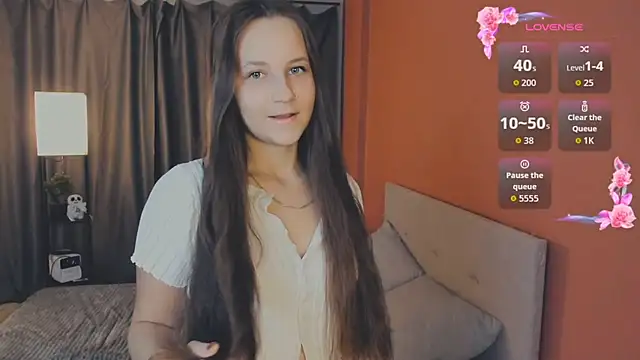 day may online show from November 29, 3:15 pm