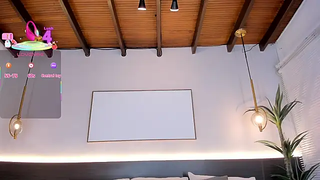 SolAvelar online show from September 22, 3:52 am