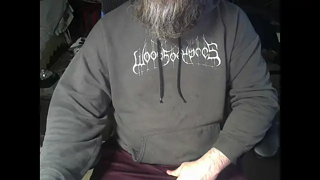 Snapshot of jj7779SC chatting on September 8, 5:56 pm jj7779SC online show from September 8, 5:56 pm