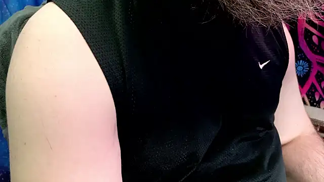 Snapshot of jj7779SC chatting on September 9, 10:31 pm jj7779SC online show from September 9, 10:31 pm