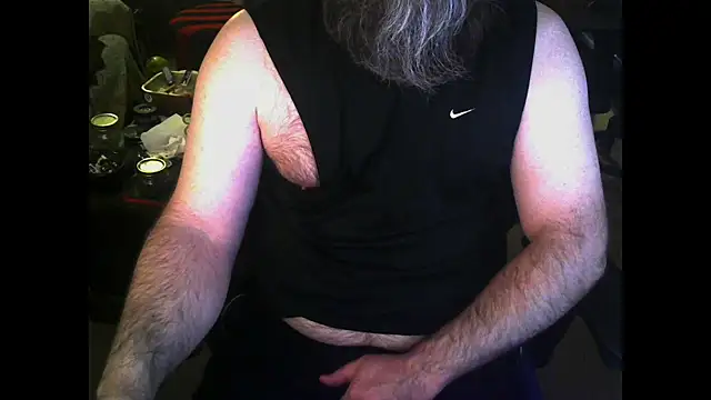 Snapshot of jj7779SC chatting on September 10, 5:46 pm jj7779SC online show from September 10, 5:46 pm