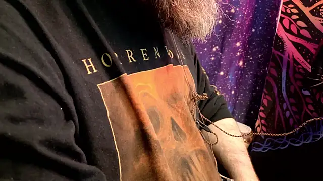 Snapshot of jj7779SC chatting on September 21, 11:39 pm jj7779SC online show from September 21, 11:39 pm