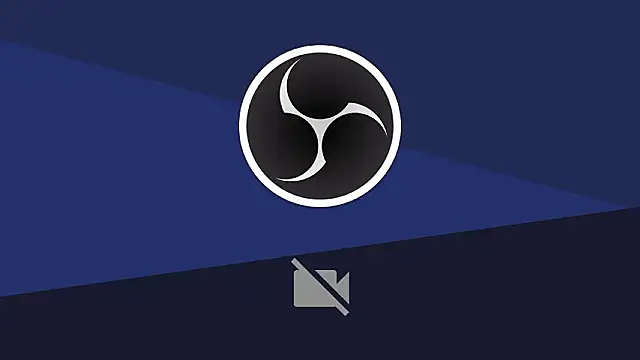 Snapshot of jj7779SC chatting on September 25, 10:35 pm jj7779SC online show from September 25, 10:35 pm