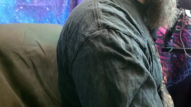 Snapshot of jj7779SC chatting on September 28, 11:21 pm jj7779SC online show from September 28, 11:21 pm