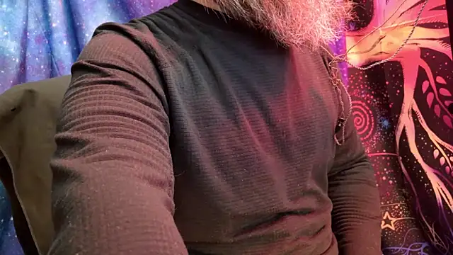 Snapshot of jj7779SC chatting on September 30, 11:10 pm jj7779SC online show from September 30, 11:10 pm