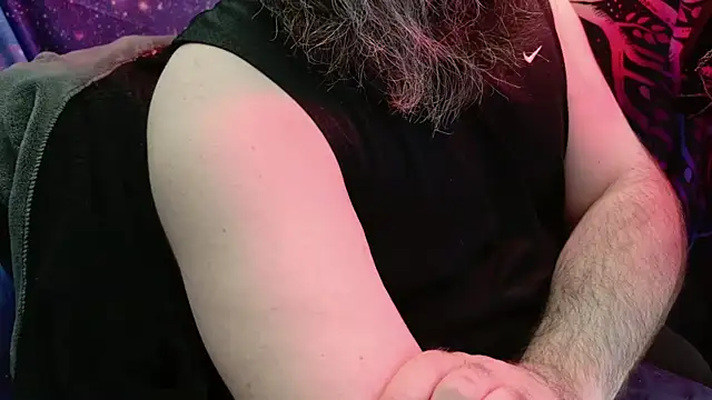 Snapshot of jj7779SC chatting on October 5, 11:13 pm jj7779SC online show from October 5, 11:13 pm