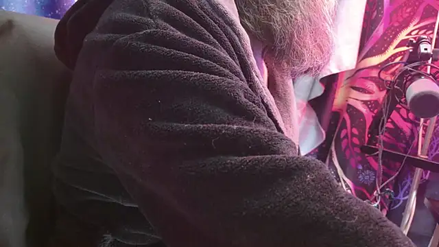 Snapshot of jj7779SC chatting on October 10, 1:32 pm jj7779SC online show from October 10, 1:32 pm