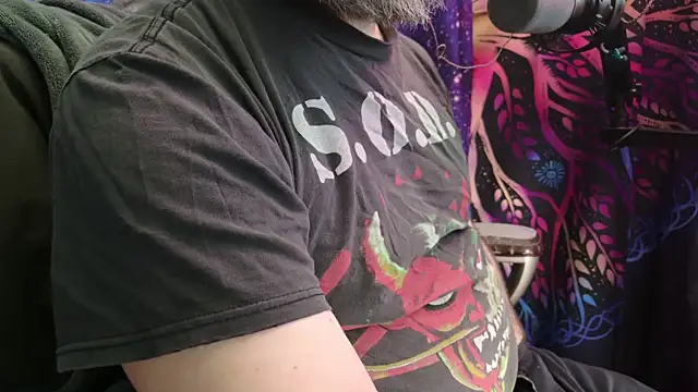 Snapshot of jj7779SC chatting on November 6, 12:00 am jj7779SC online show from November 6, 12:00 am