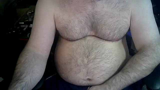 Snapshot of jj7779SC chatting on November 11, 2:39 pm jj7779SC online show from November 11, 2:39 pm