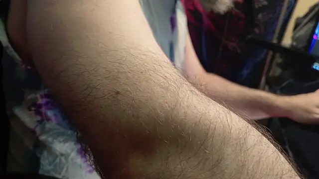 Snapshot of jj7779SC chatting on December 4, 11:35 pm jj7779SC online show from December 4, 11:35 pm