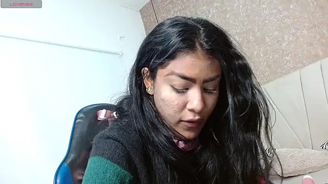 Snapshot of babilett chatting on September 28, 11:37 am babilett online show from September 28, 11:37 am