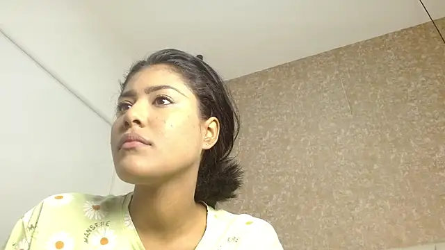 Snapshot of babilett chatting on October 17, 11:57 am babilett online show from October 17, 11:57 am