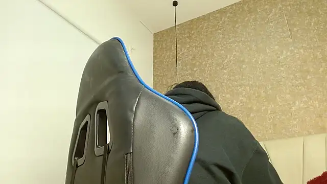 Snapshot of babilett chatting on October 21, 11:55 am babilett online show from October 21, 11:55 am