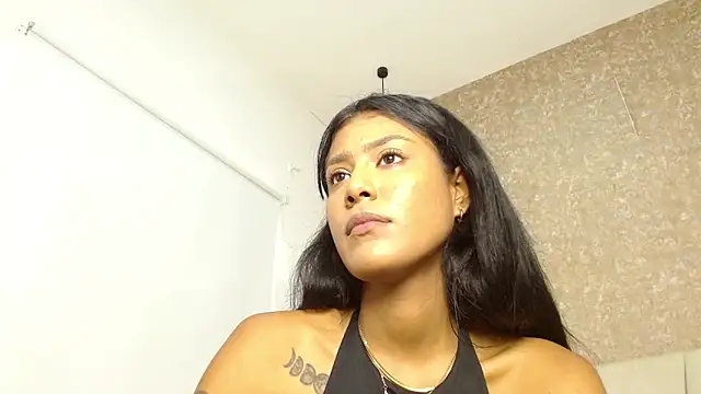 Snapshot of babilett chatting on November 4, 11:53 am babilett online show from November 4, 11:53 am