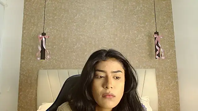 Snapshot of babilett chatting on November 22, 11:42 am babilett online show from November 22, 11:42 am