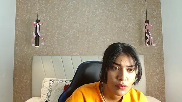 Snapshot of babilett chatting on November 23, 11:54 am babilett online show from November 23, 11:54 am