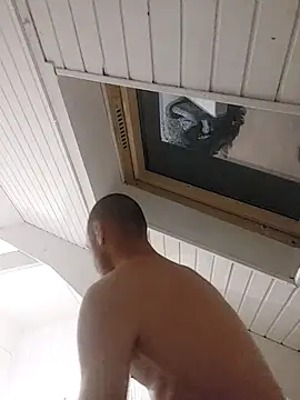 Hahahhdsj112 online show from October 11, 8:07 pm